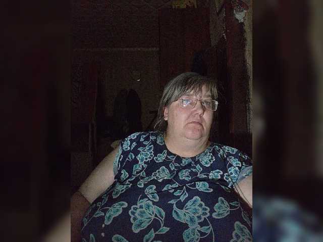 Olga47