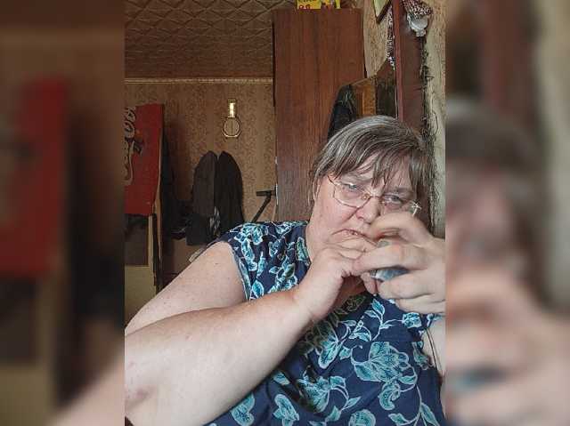 Olga47
