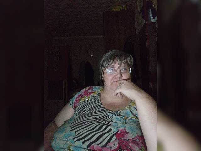 Olga47