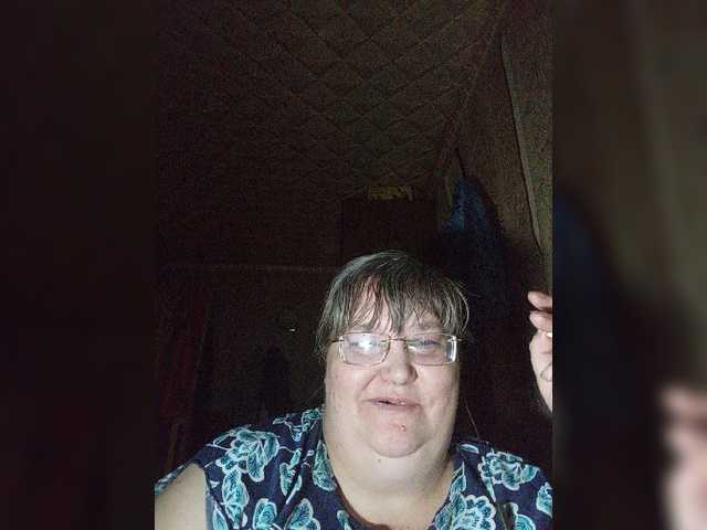 Olga47 live cam