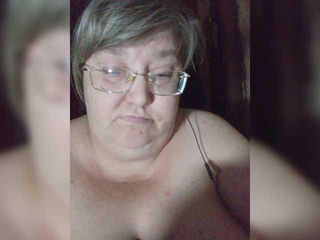 Olga47 live cam on BongaCams