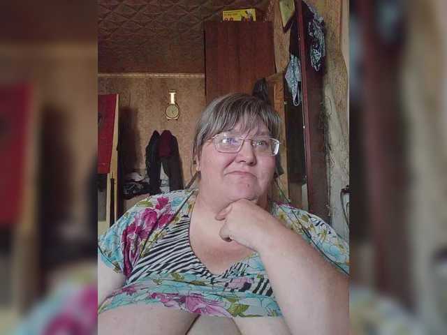 Olga47