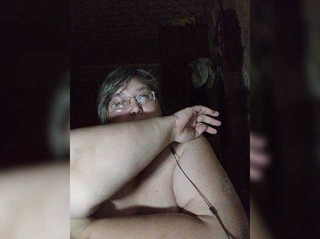 Olga47 live cam preview