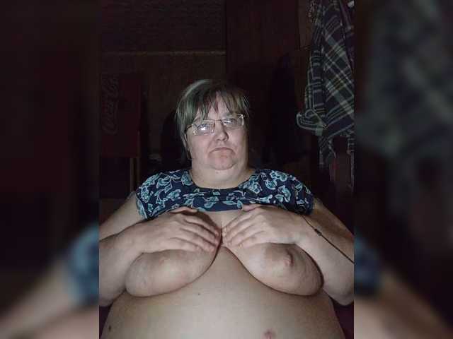 Olga47 live cam on BongaCams