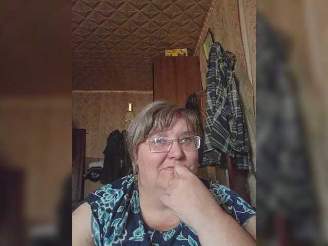 Olga47