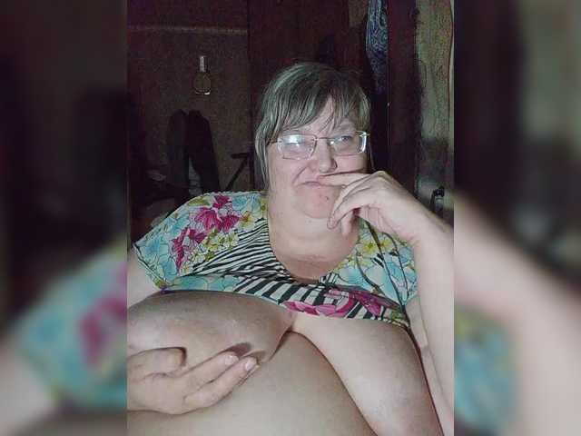 Olga47