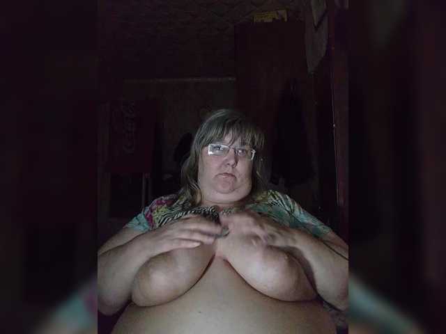 Olga47