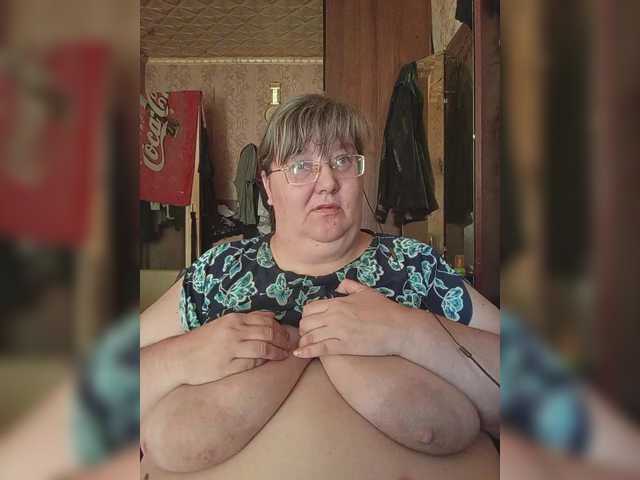 Olga47