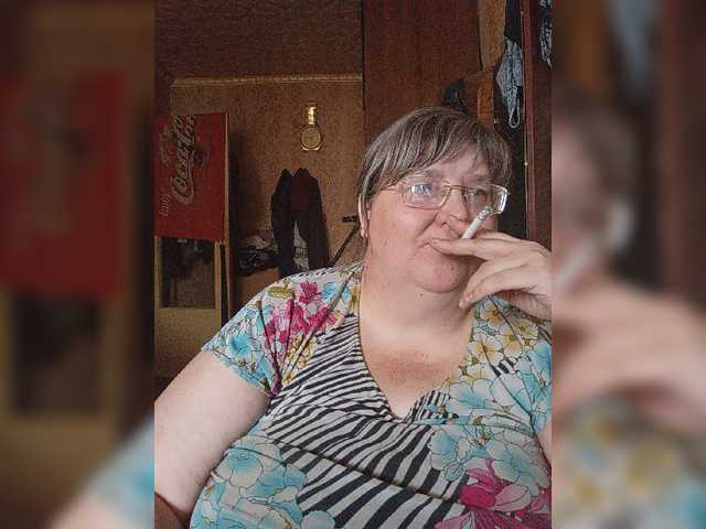 Olga47
