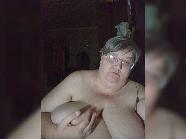 Olga47