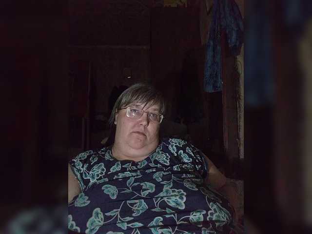 Olga47 live cam