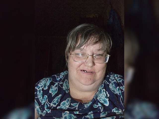 Olga47
