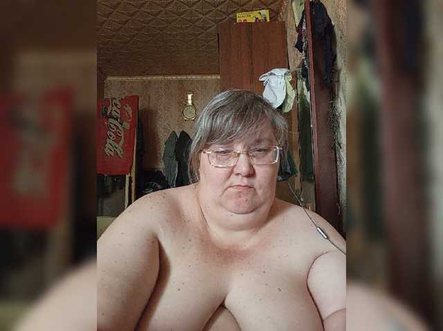 Olga47