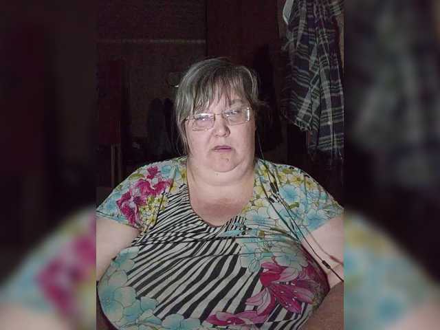 Olga47
