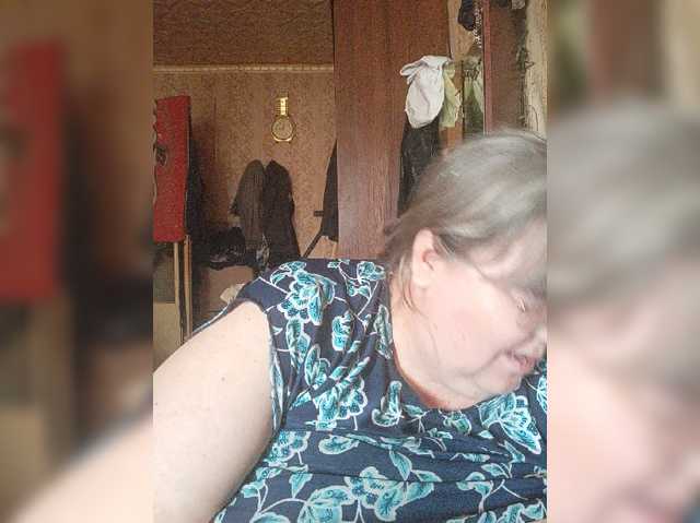 Olga47