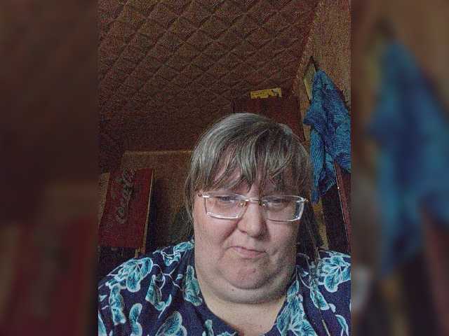 Olga47