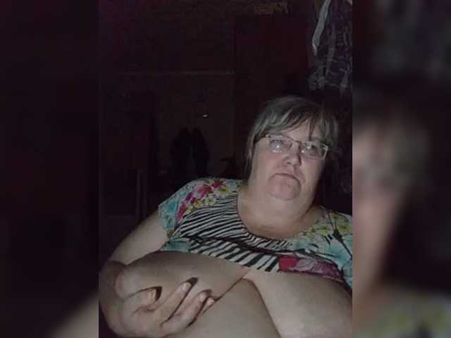 Olga47