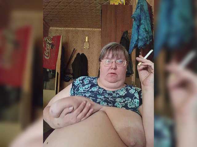 Olga47