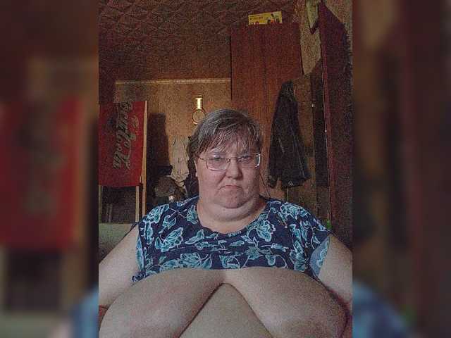 Olga47