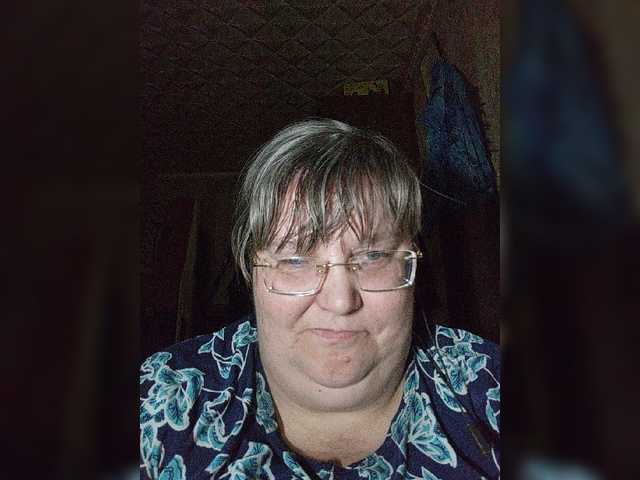 Olga47