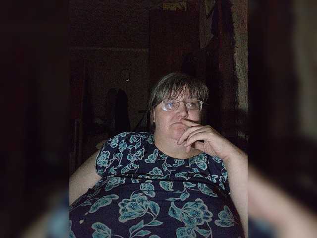 Olga47
