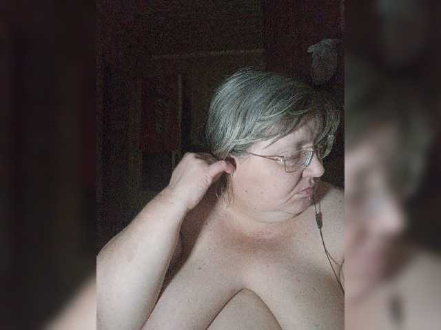 Olga47