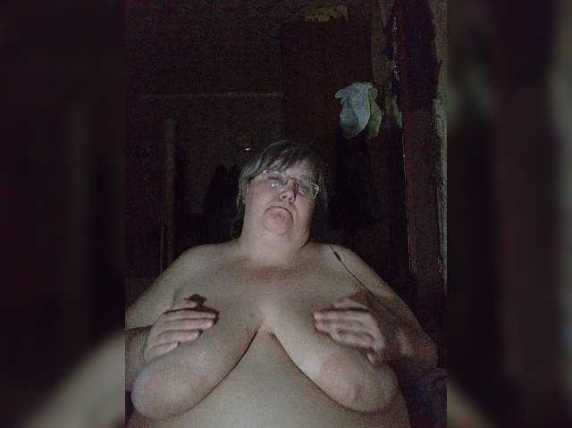 Olga47