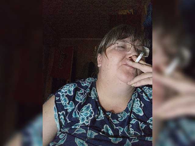 Olga47