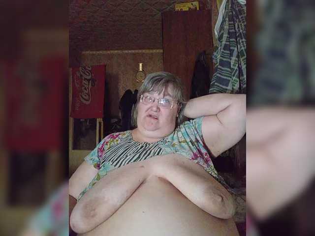 Olga47