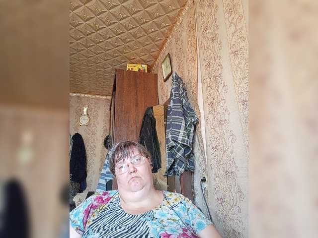 Olga47