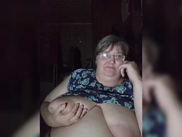 Olga47