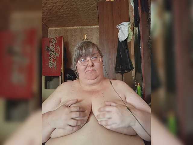 Olga47