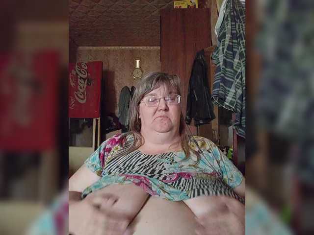 Olga47
