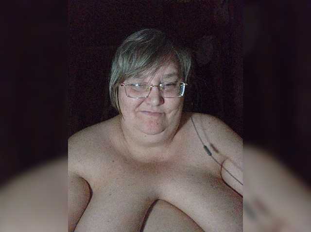 Olga47 live cam on BongaCams