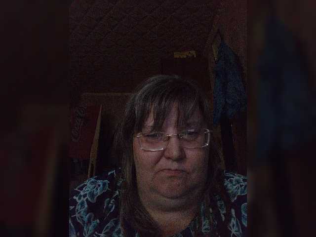 Olga47