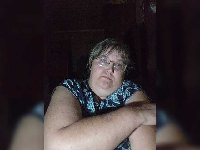 Olga47