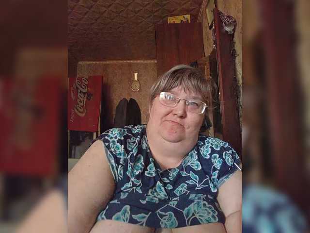 Olga47