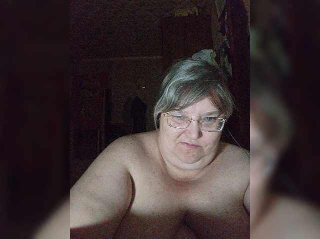 Olga47