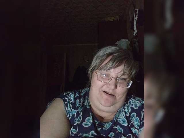 Olga47