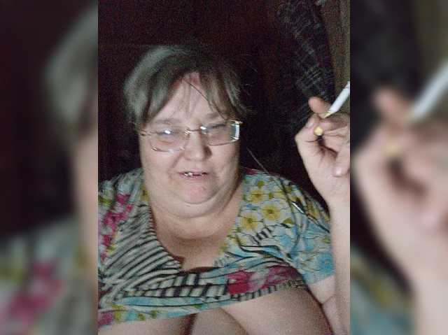 Olga47