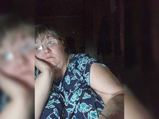 Olga47