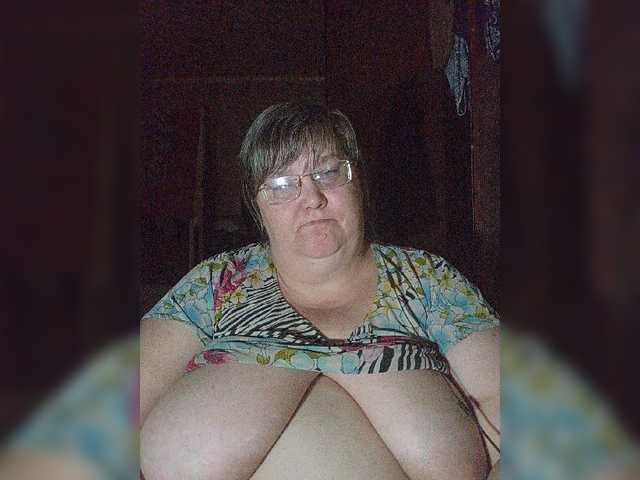 Olga47