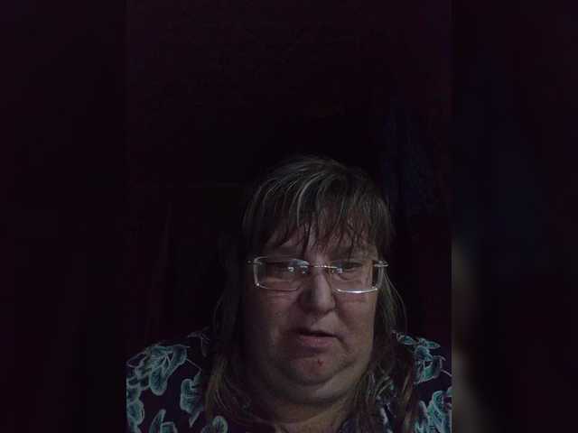 Olga47