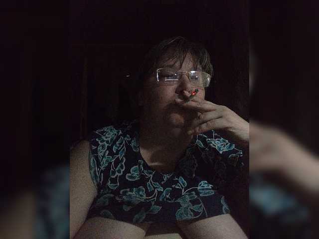 Olga47 live cam on BongaCams