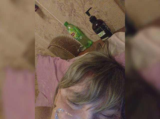 Olga47