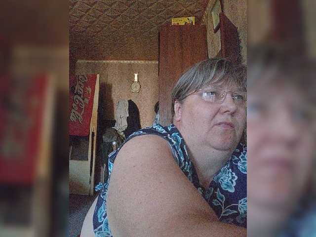 Olga47