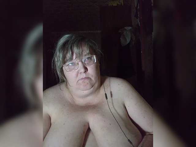 Olga47