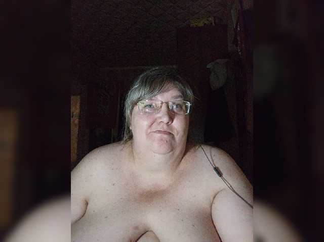 Olga47