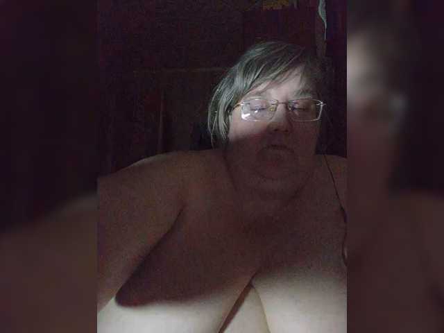 Olga47 live cam preview