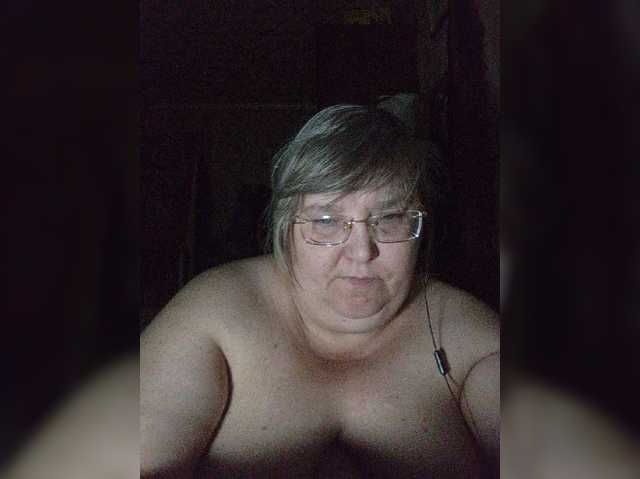Olga47 live cam on BongaCams